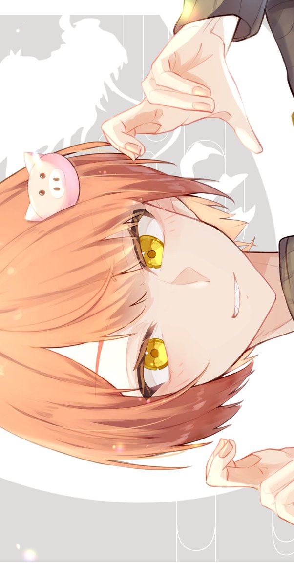 昼にたぶんアップできるたぶんの一部