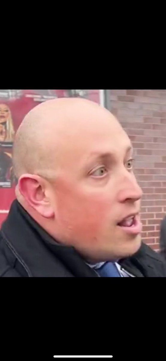 Canada’s new poster boy for Communism!!!! 