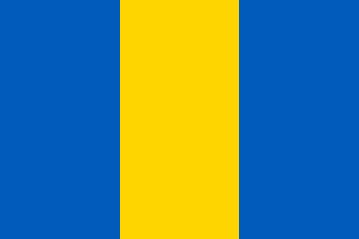 Peru (🇵🇪)
+
Ukraine (🇺🇦)
=
Pene: 