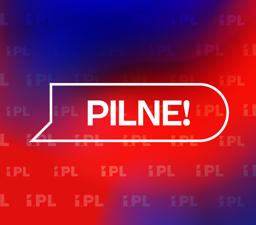 Kierownictwo SOP dostało rozkaz z MSWiA, aby wpuścić policję, gdy nie będzie prezydenta RP - dowiedział się portal https://t.co/SfhfOTWngv. Policja weszła od strony BBN. Potem przeszli do Pałacu Prezydenckiego i przeprowadzili czynności.
Więcej➡️ https://t.co/SZsqnxe7ji 