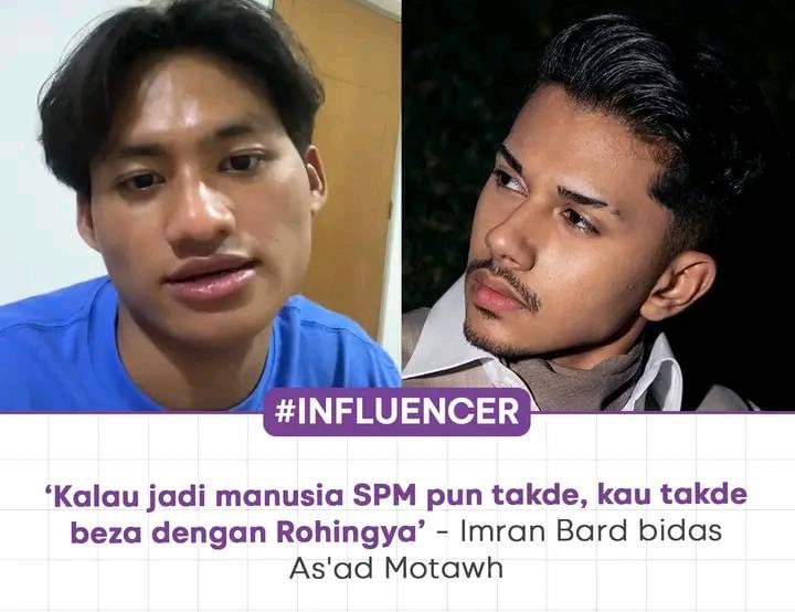 HAHHAHAHAHAHA bagi lagi bagi lagi 