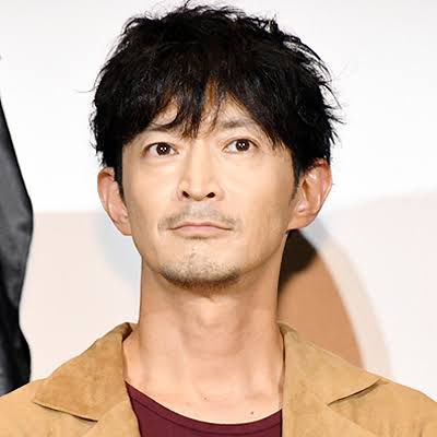 津田健次郎さんと自分の兄貴が似過ぎてて、今年に入って3回も見間違えた。
ㅤ
写真より実物のが圧倒的に似てるんだよなあ、、ななみんとつねみん、、 