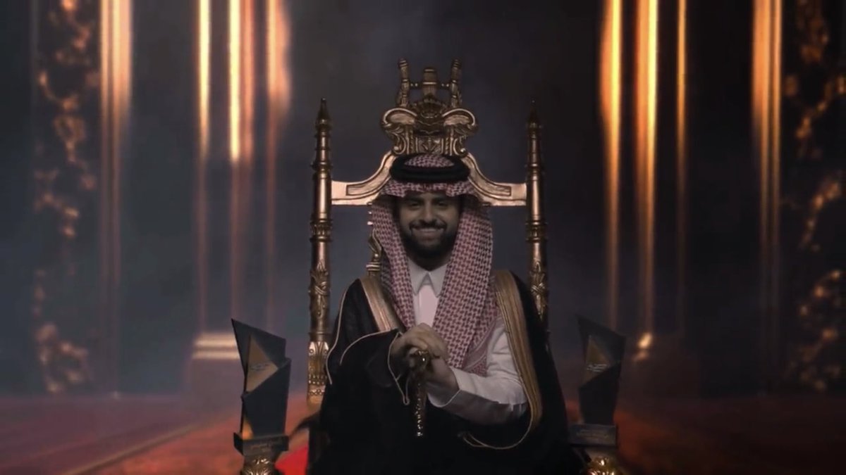 وربييييي فخرررررررر 