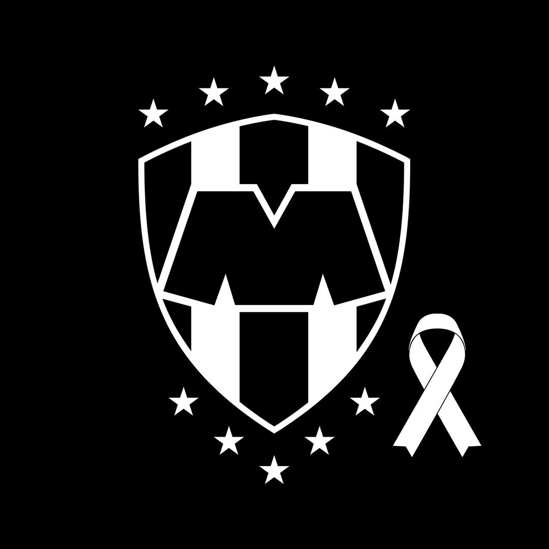 En nombre de todos mis compañeros y cuerpo técnico, lamentamos profundamente los hechos sucedidos ayer después de nuestro partido en Torreón. Todos nos sentimos muy tristes por lo sucedido.

Nuestro más sentido pésame a la familia y seres queridos de nuestra aficionada. Nuestros 