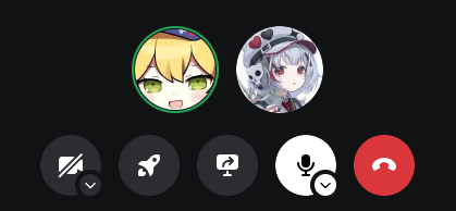 apex collab soon? 👀✨ 