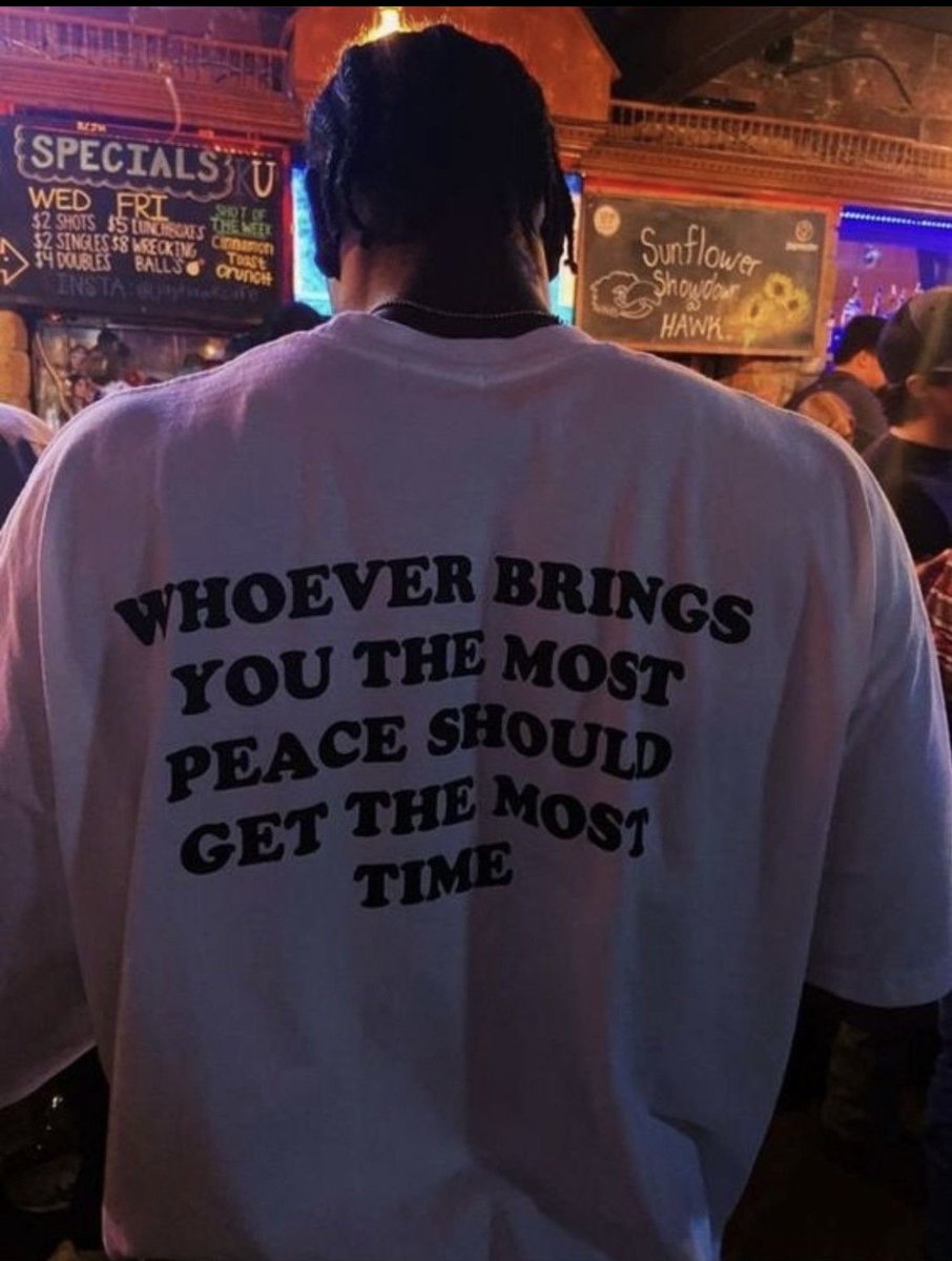 Truly