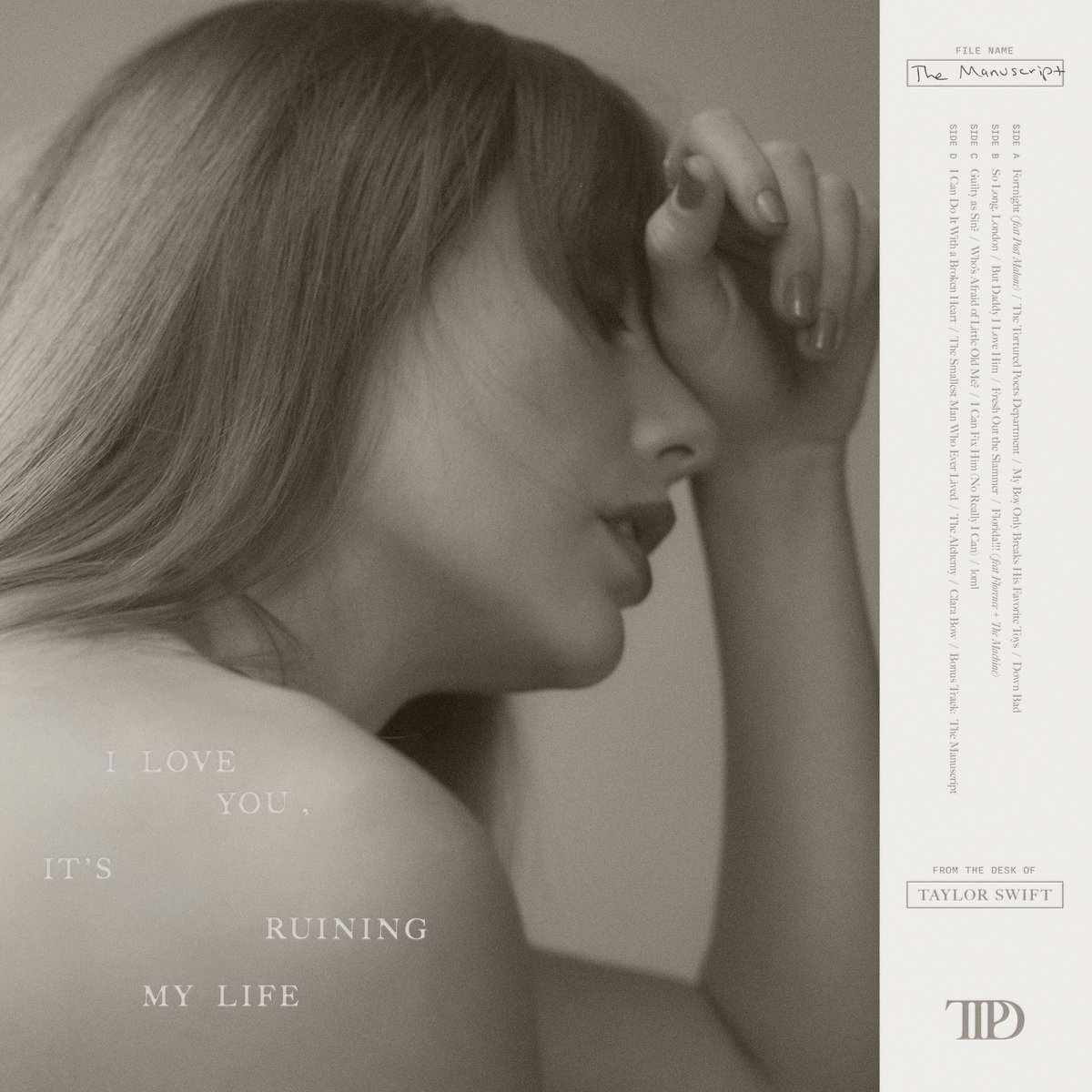 🩶🩶🩶 @taylorswift13 