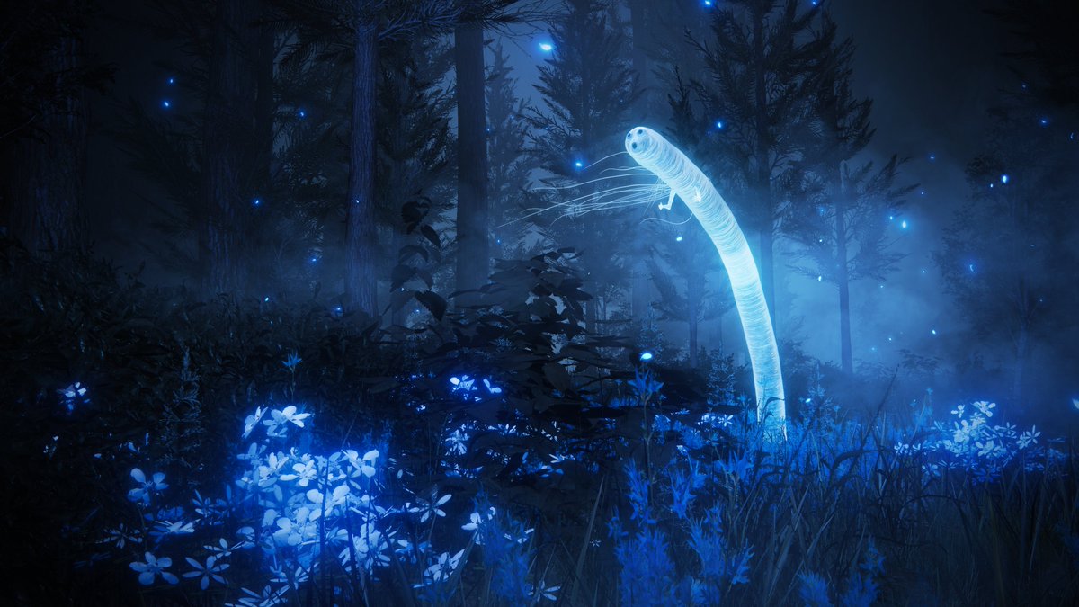 (2/3) 
