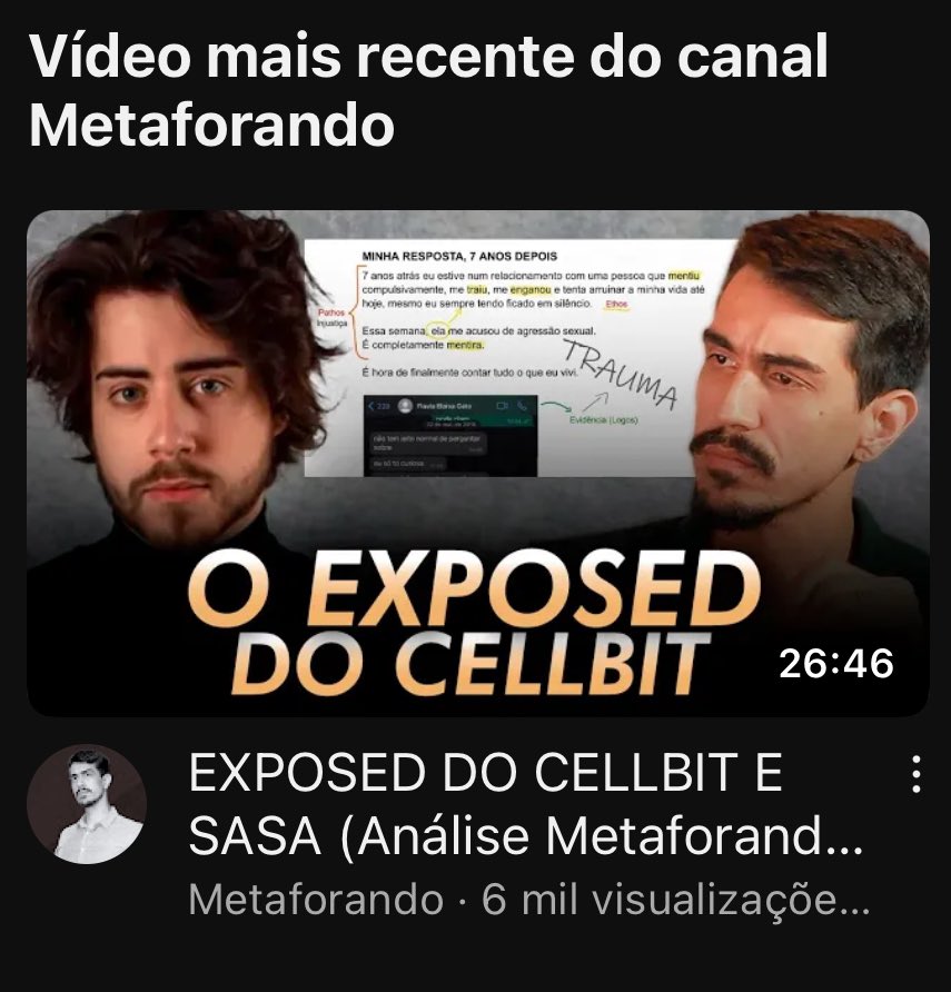 Vai metaforar as micro expressões do texto, o músculo risoles do ditongo aberto. AAAAAAAAAAAAAAAAAAAAAAAAAAAAAAAAAAAAAAAAAAAAA 