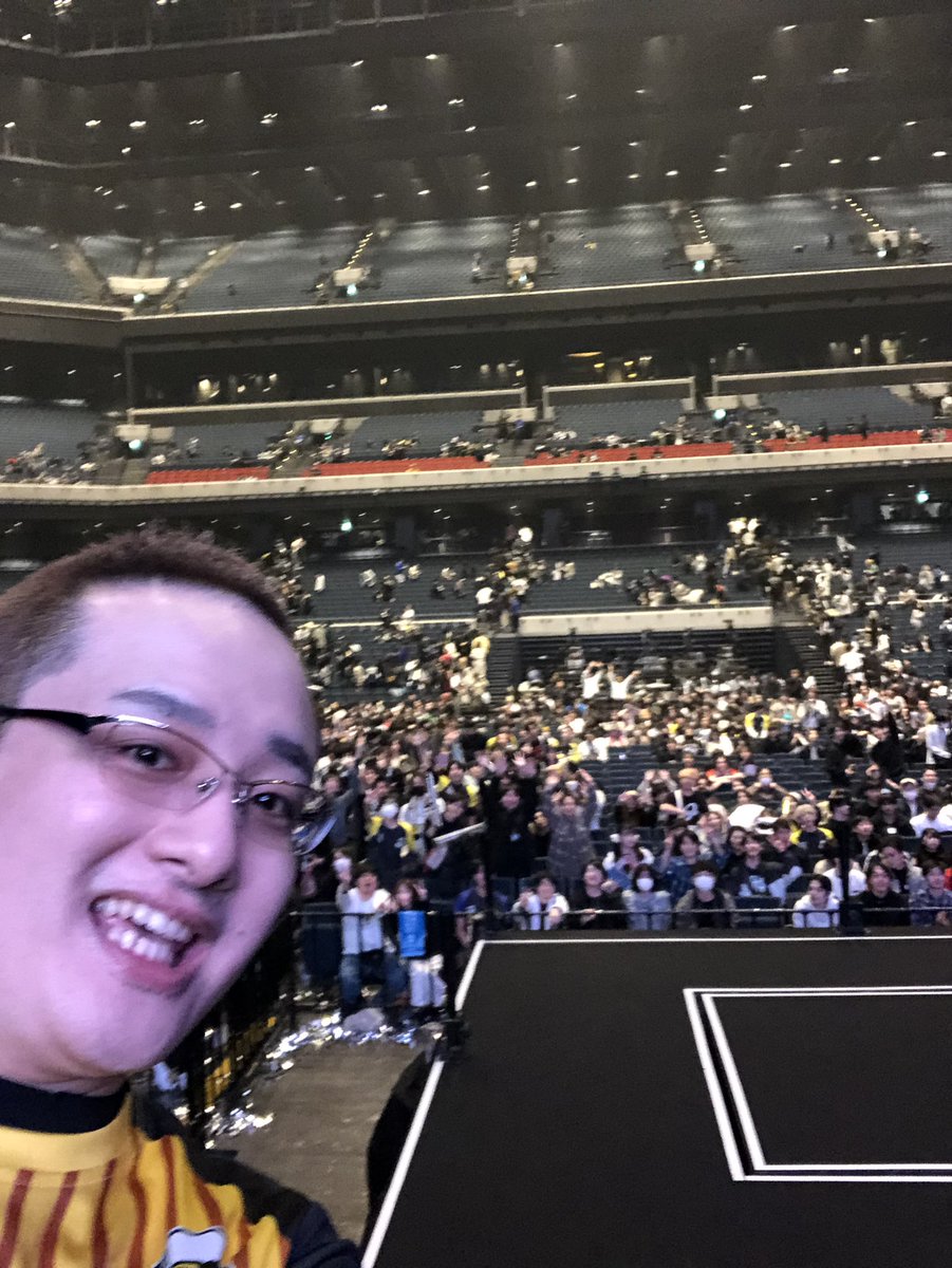 優勝したあああああああ！！ 