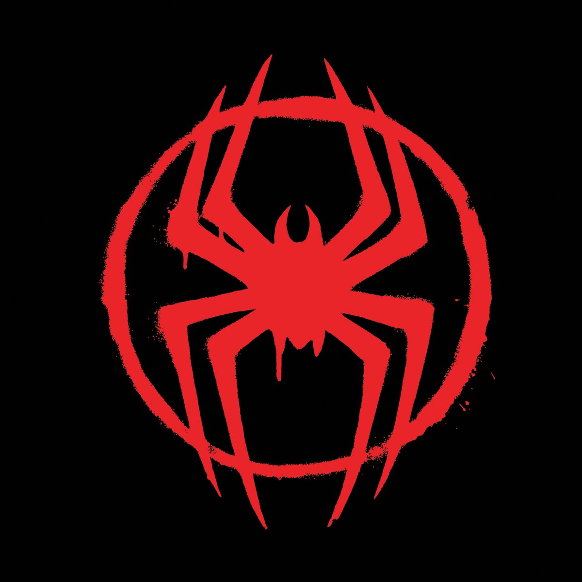 Miles Morales vs. Miles G. Morales 