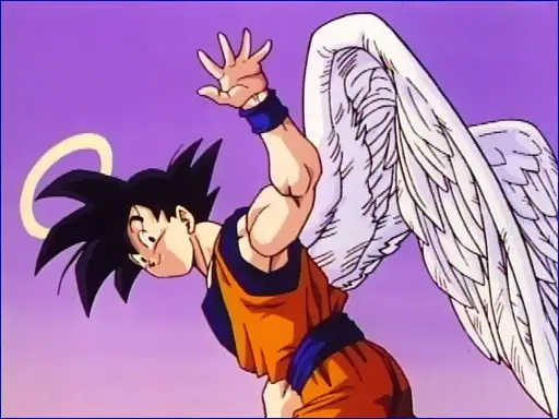 Akira Toriyama dying feels like entire World just broke. The Dragon Ball universe has altered so many of our lives and will change millions to come. Words can not describe the magnitude of his impact. Legend in every sense. The greatest of all time. RIP to the GOAT. 