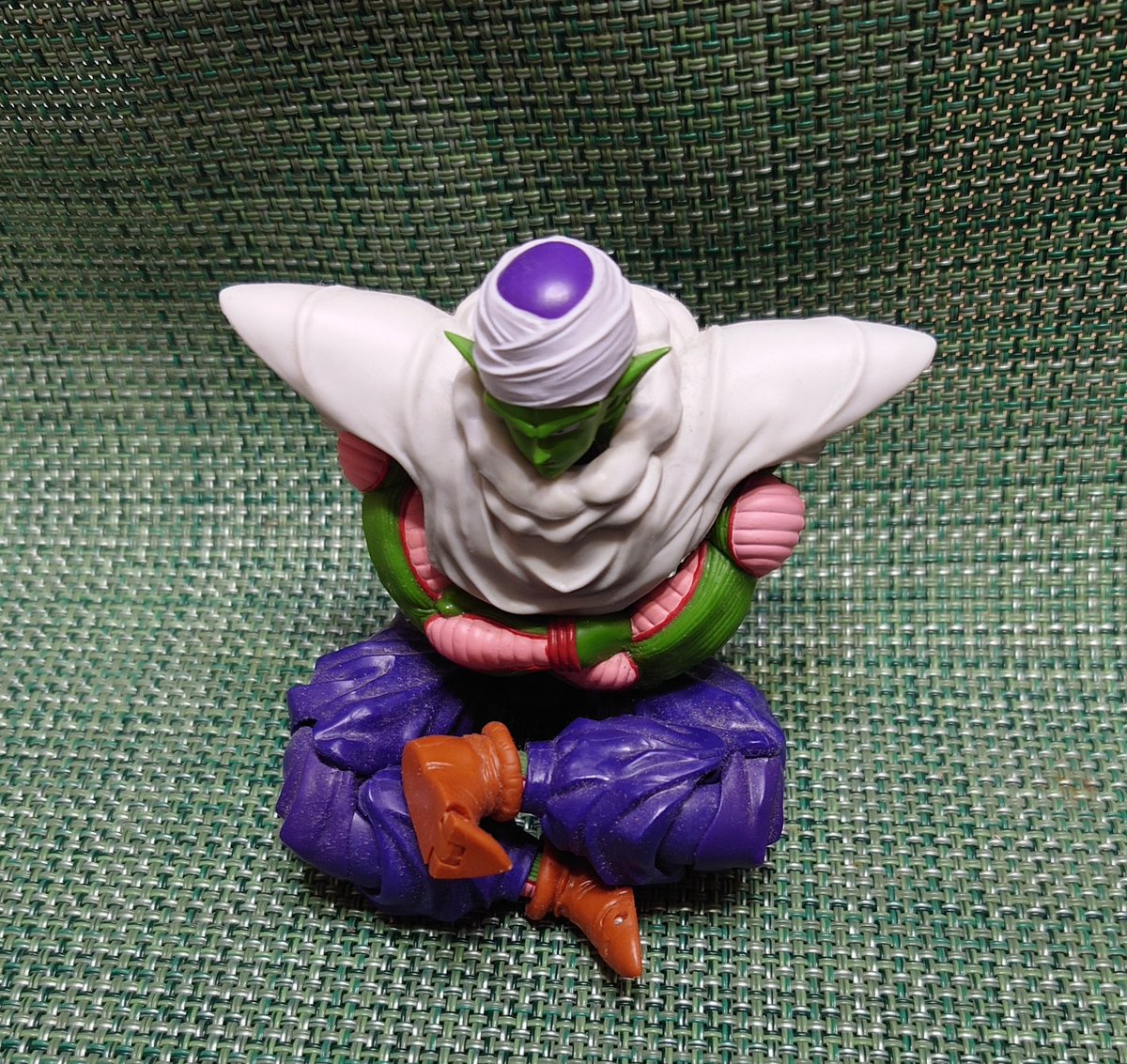 ■ 