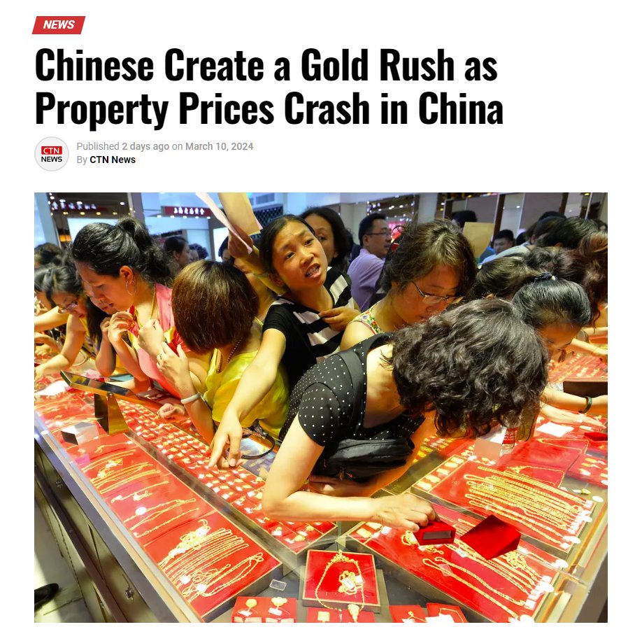 There’s going to be a seismic reallocation of value from real estate to crypto induced by consistently high rates

Real estate math is pretty insane when you consider high rates fuck you on expenses (interest) + prices + relative yield vs other assets so real estate investors get 