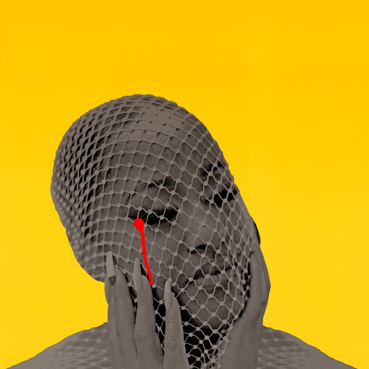 May 17th

My fourth studio album, Please Don’t Cry.

Love 💋
The Homegirl

#PleaseDontCry #PDC #RapIsBack officially.💛 