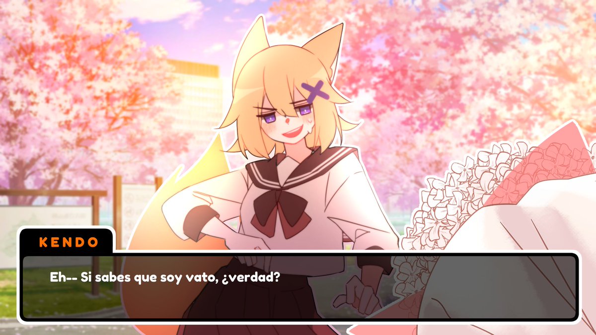 Los dibujitos que logré hacer hoy (?) 👀
Es tardecito pero! Gracias por acompañarme en el stream!! ✨ 