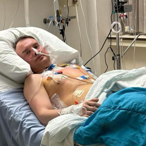 Wiemy, że jest taka choroba jak rak, że zbiera swoje ofiary, ale zwykle  myślimy, że nas to nie dotyczy. Nie opierajcie Państwo na takim przekonaniu swojej przyszłości, swojego życia i życia Waszych bliskich. Badajcie się regularnie, a niepokojące symptomy konsultujcie ze 