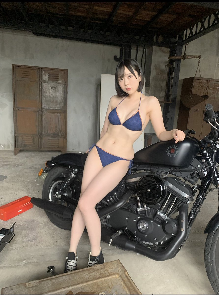 ←47キロ
→55キロ 