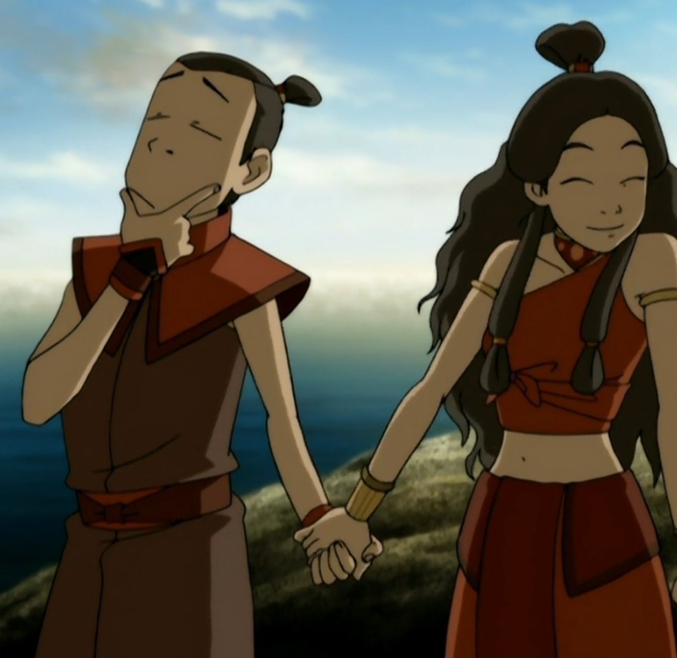 There is no fully platonic explanation for this. 