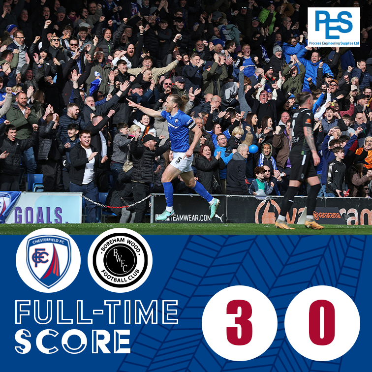 PROMOTION CONFIRMED ✅
TITLE CONFIRMED ✅

#SPIREITES 