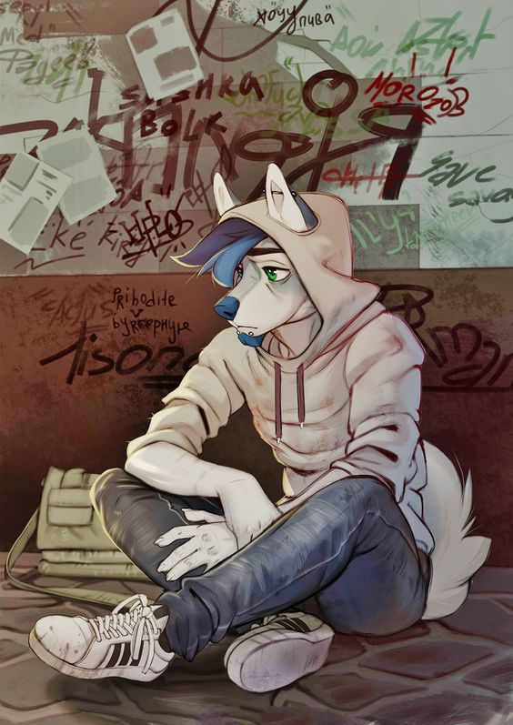 Are you looking for a commission artist? I can make 2d, 3d Vtuber models, comic art etc #twitch #artist #commission #SupportSmallStreamers #ApexLegends #VtubersEN #VTuberUprising #Vtuber #VTuberAssets #TwitchStreamers #Furryart #furry #art #comms #commissionsopen ref from web 