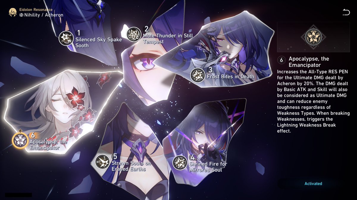I DID IT!!!!!!!!!!!! I DID IT!!!!!!!!!!!!!!!!!!!!!!!!!!!!!!!!!!!!!!!!!!!!!!!!!! 