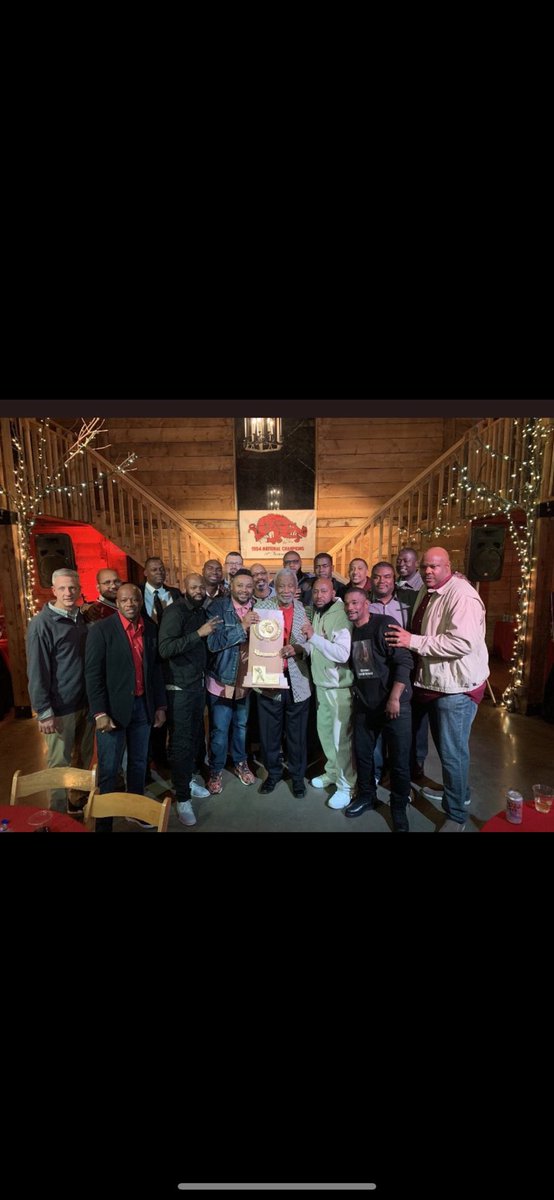 94 National Champs!!! Happy 30 yr Anniversary #CRichardson #GoHogs 
