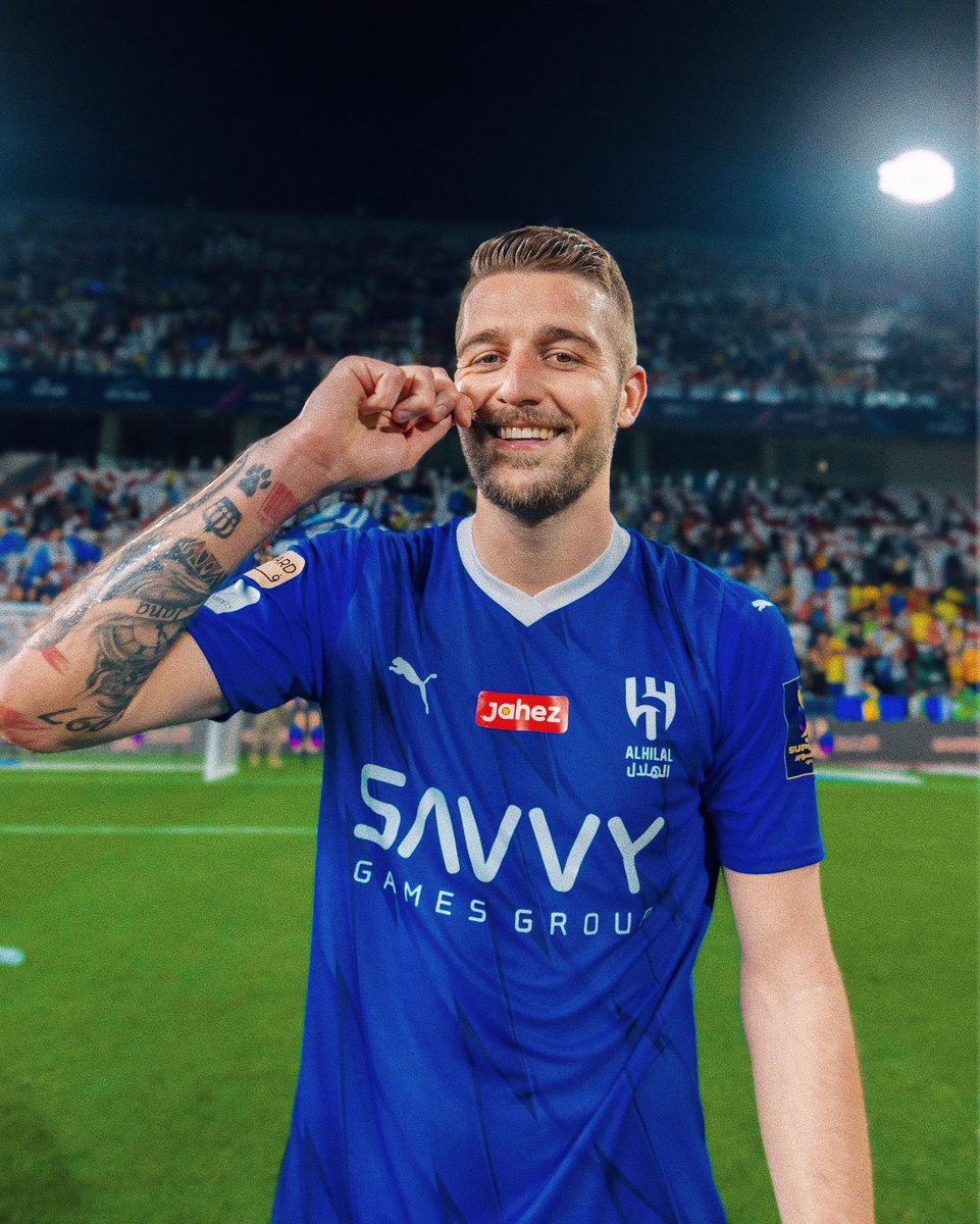 Again 🤷🏼♂️🫡 @Alhilal_FC