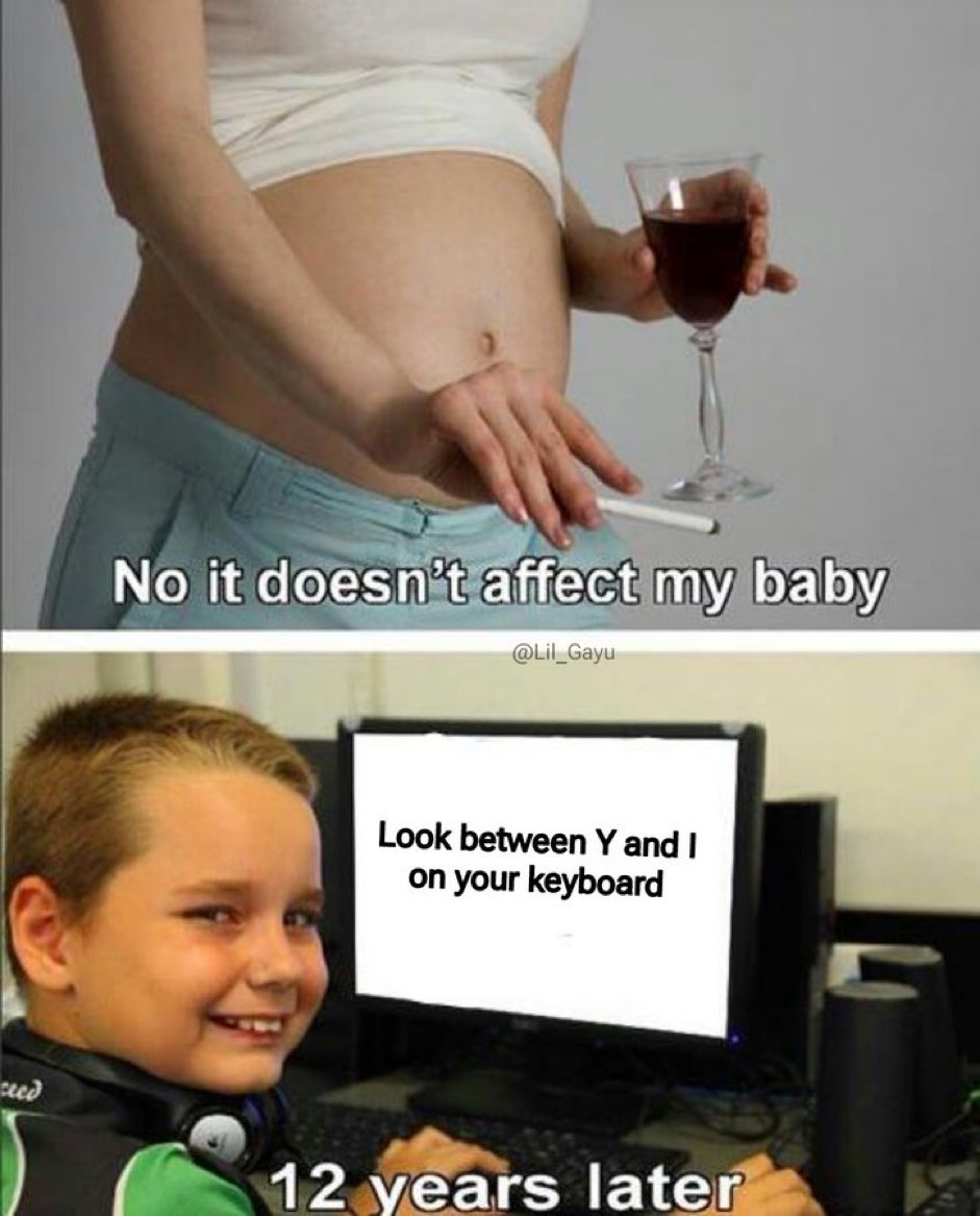 Ah 😭😭😭😭 