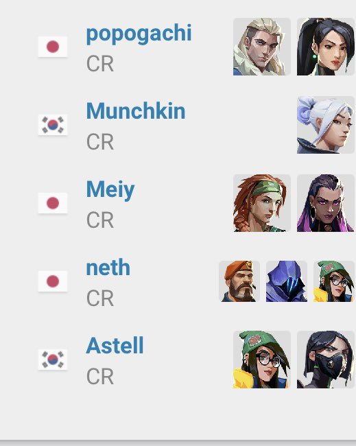 Match Day 🔥 vs @team_detonation 

playing ex teammates 😘 