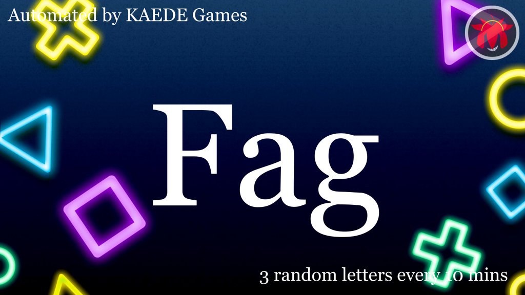 F a g 