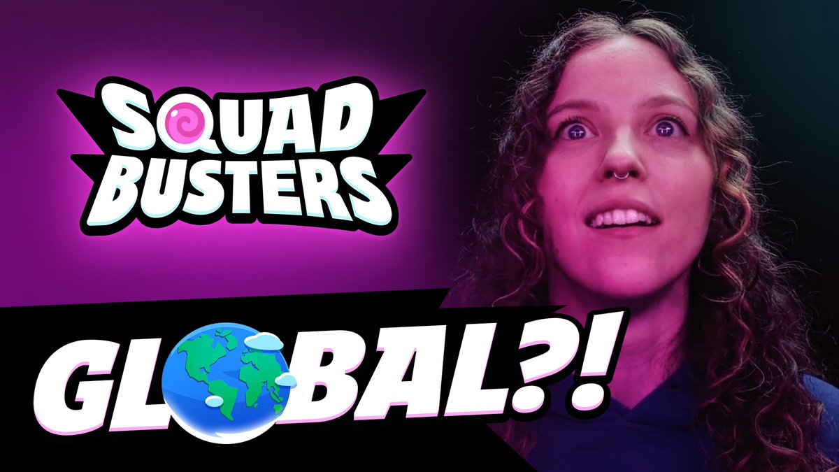 IT'S HAPPENING!!!! 🌍

WATCH HERE:  https://t.co/t6DVfm2cGz
Read more here: https://t.co/pVnWEnWAr2 