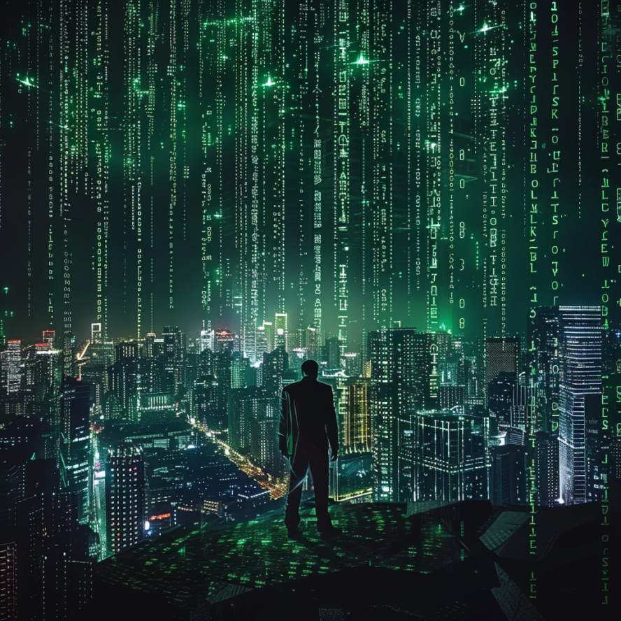 this is it. we're moving to a new stage of the Endgame.

Japanese Yen ripping through barriers like paper, passing each level where the BoJ intervened before. The slow motion meltdown has finally begun to accelerate, and authorities are powerless to stop the decline, unless they 