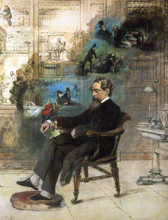 Nothing like a good hook to reel in the reader! 

A Thread of the 50 Best Opening Lines in Classic Literature. 🧵 👇 