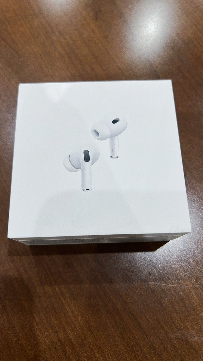 結局見つからなかったので買い直しました。
明日はもっと楽しくなるよね、こうたろう？ 
