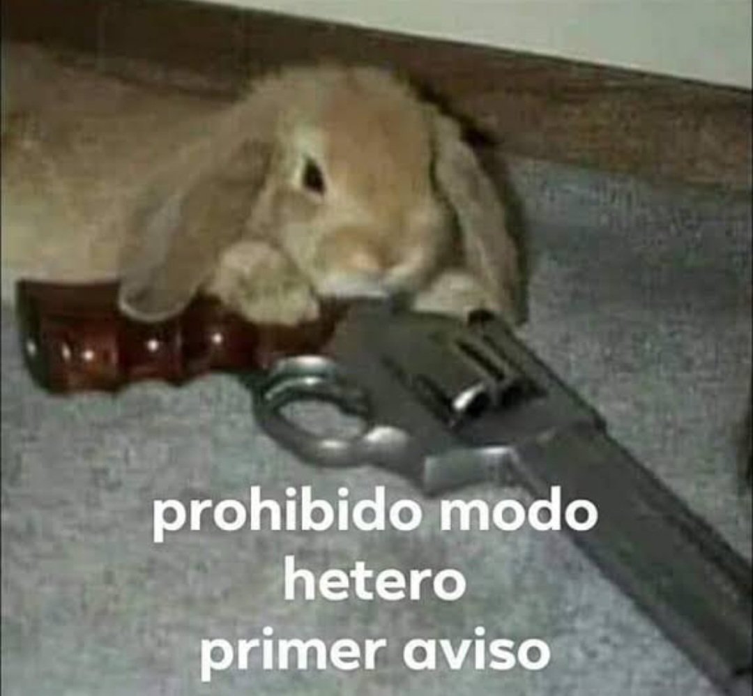Junio: 