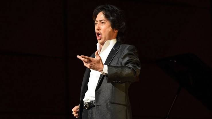 【修正不可】

お墓の〜♪ 