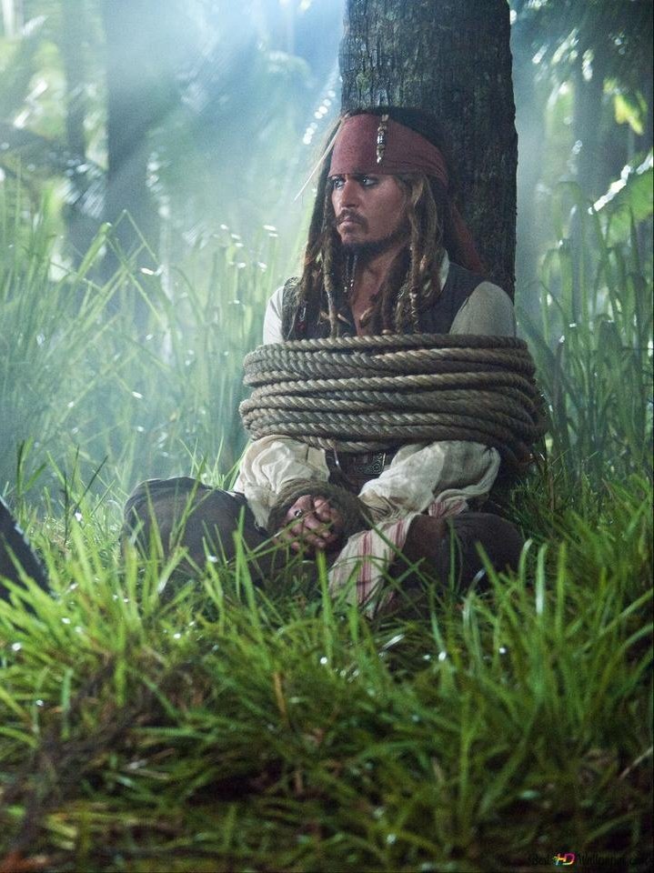 Name an actor who was born for his role

I'll start: 
