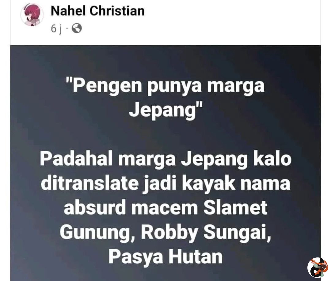 *jpf    ㅤㅤ  ㅤㅤ ㅤ 