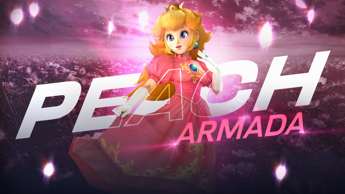 THE PEACH GUIDE IS BACK!
Metafy did some changes which means the guide was not available for some time

Many people have asked me when it will be back and here we are.

RTs appreciated <3
https://t.co/JlOwRKBnFT 