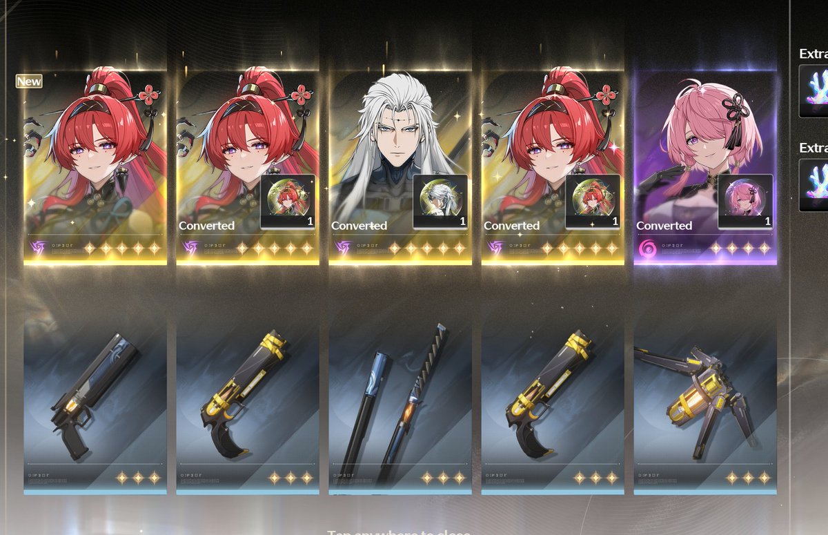 uhhhhhh 