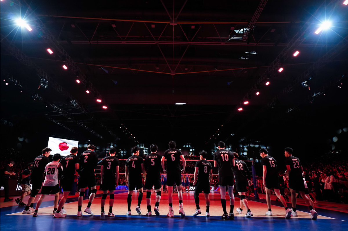 福岡ラウンド、応援ありがとうございました😊
会場の雰囲気最高でした！！！

コイントス通算成績。
1勝4敗。(フルセットを含む。)

コイントス勝てません。すみません。笑 