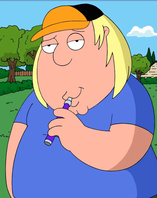 Whenever I see Banksy art I imagine that he looks like this 
