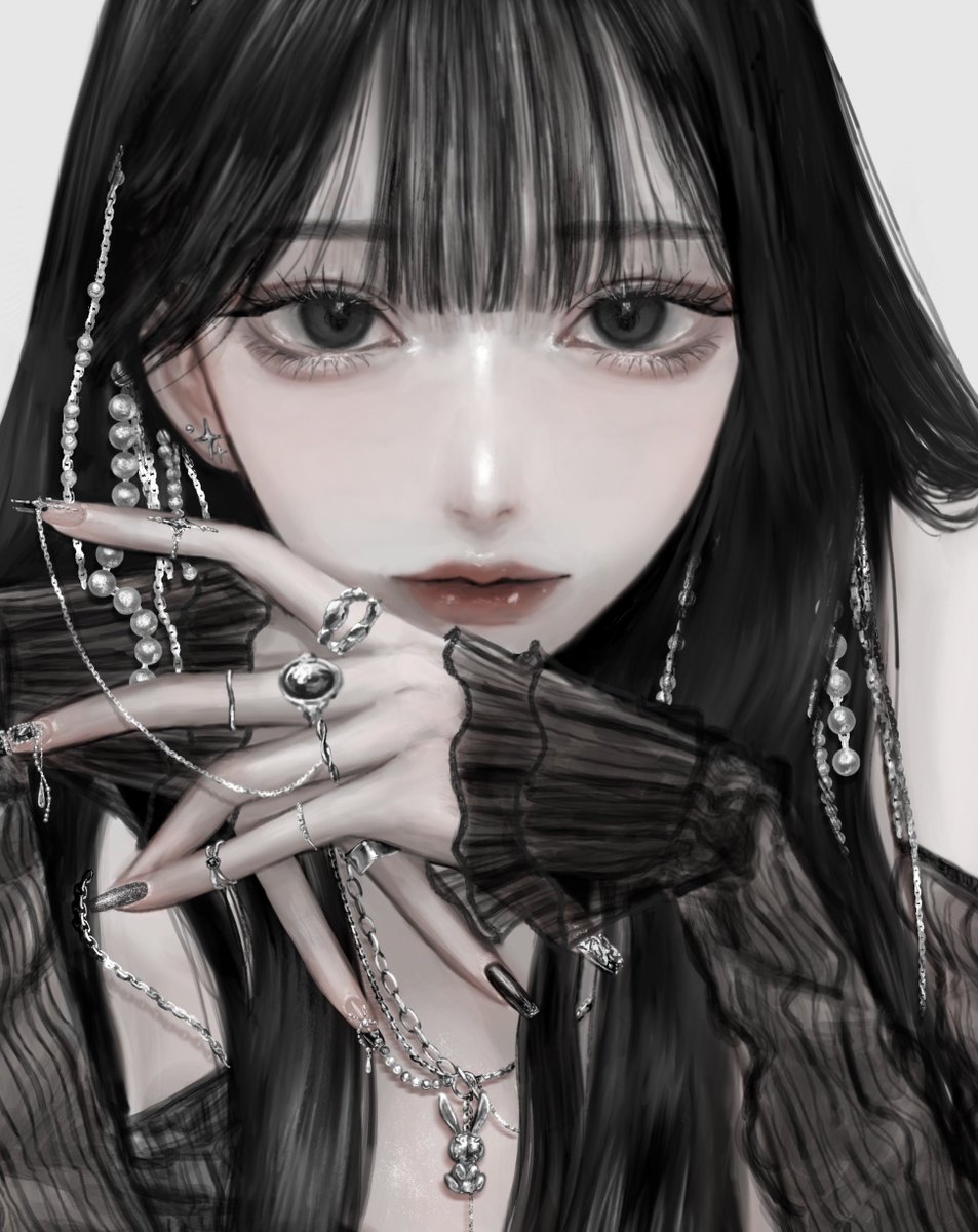 イラスト本の表紙です…！ 
