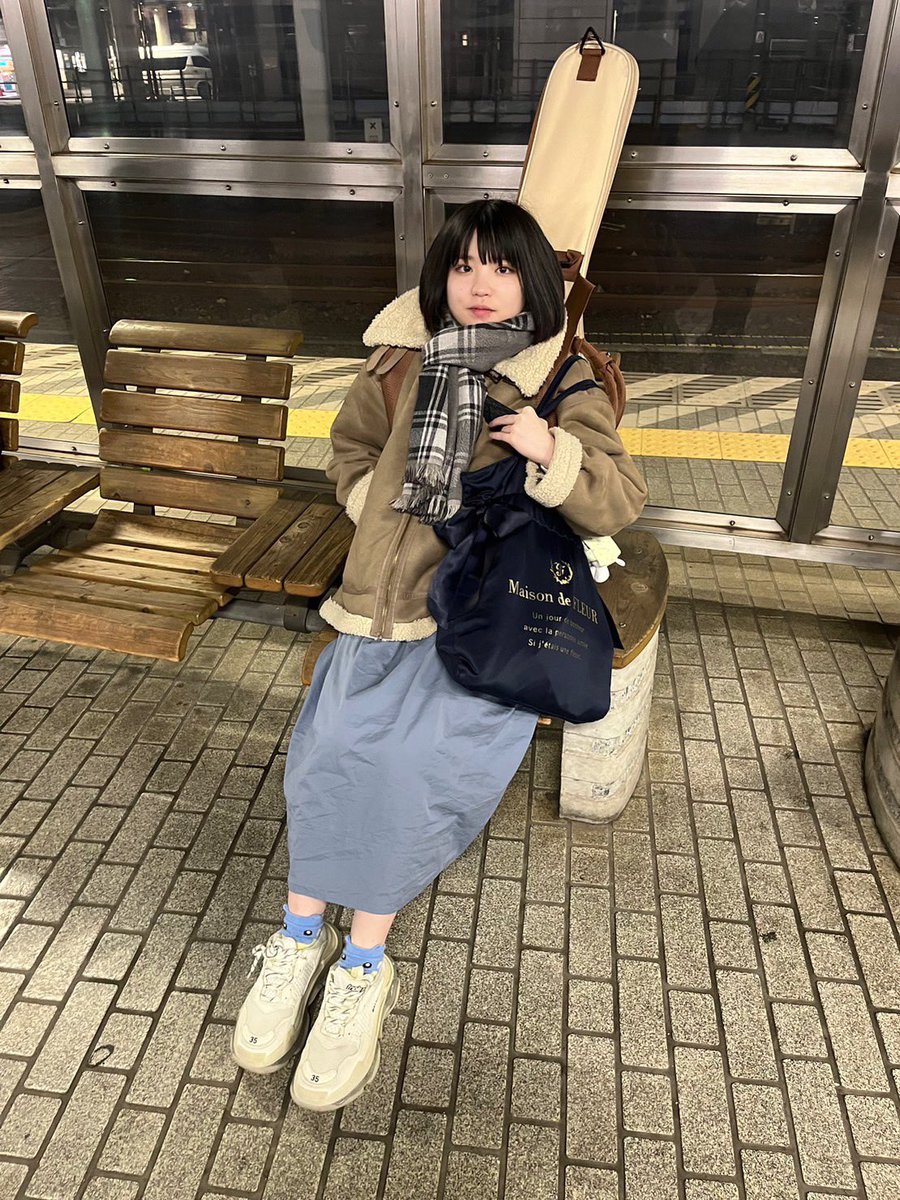 これがこう
#ねもグラビア 