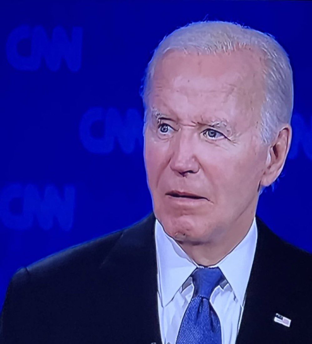 Me looking at my week 1 Temple +41.5 ticket after Oklahoma goes on a 1 play 80 yard drive to start the game 