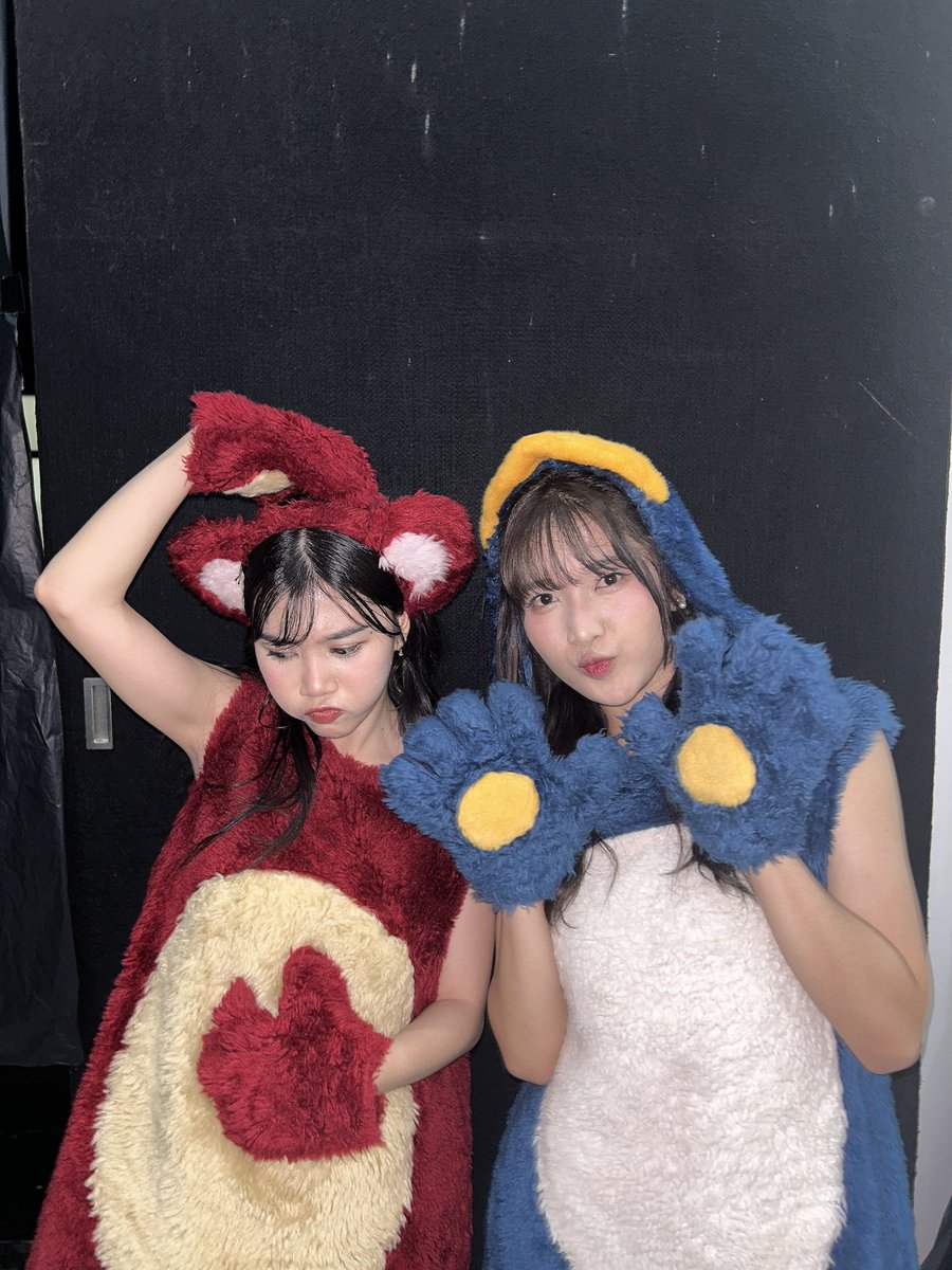 monyet penguin bentar lagi otw Jepang🙆🏻‍♀️ 