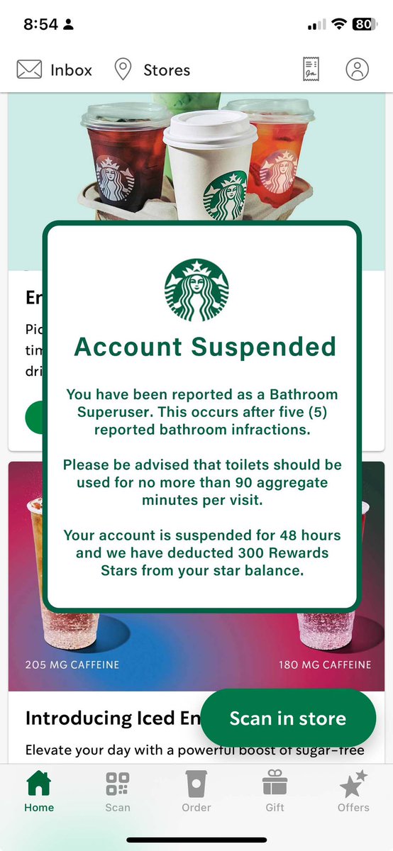 Wtf 