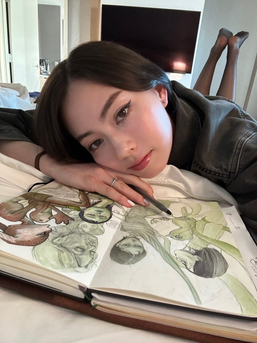 🖊️ 