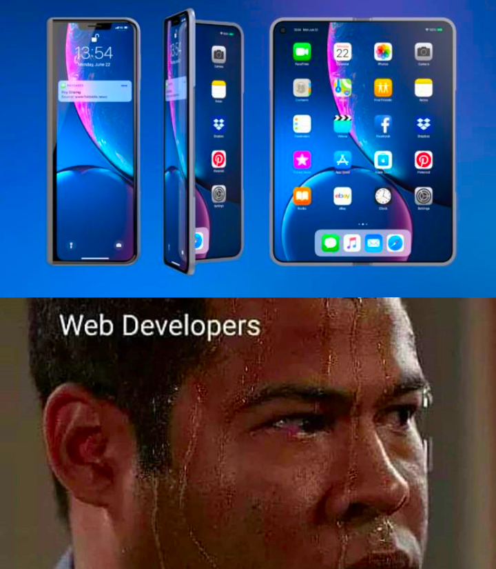 @ media(max-width: what the fuck){ 

 } 